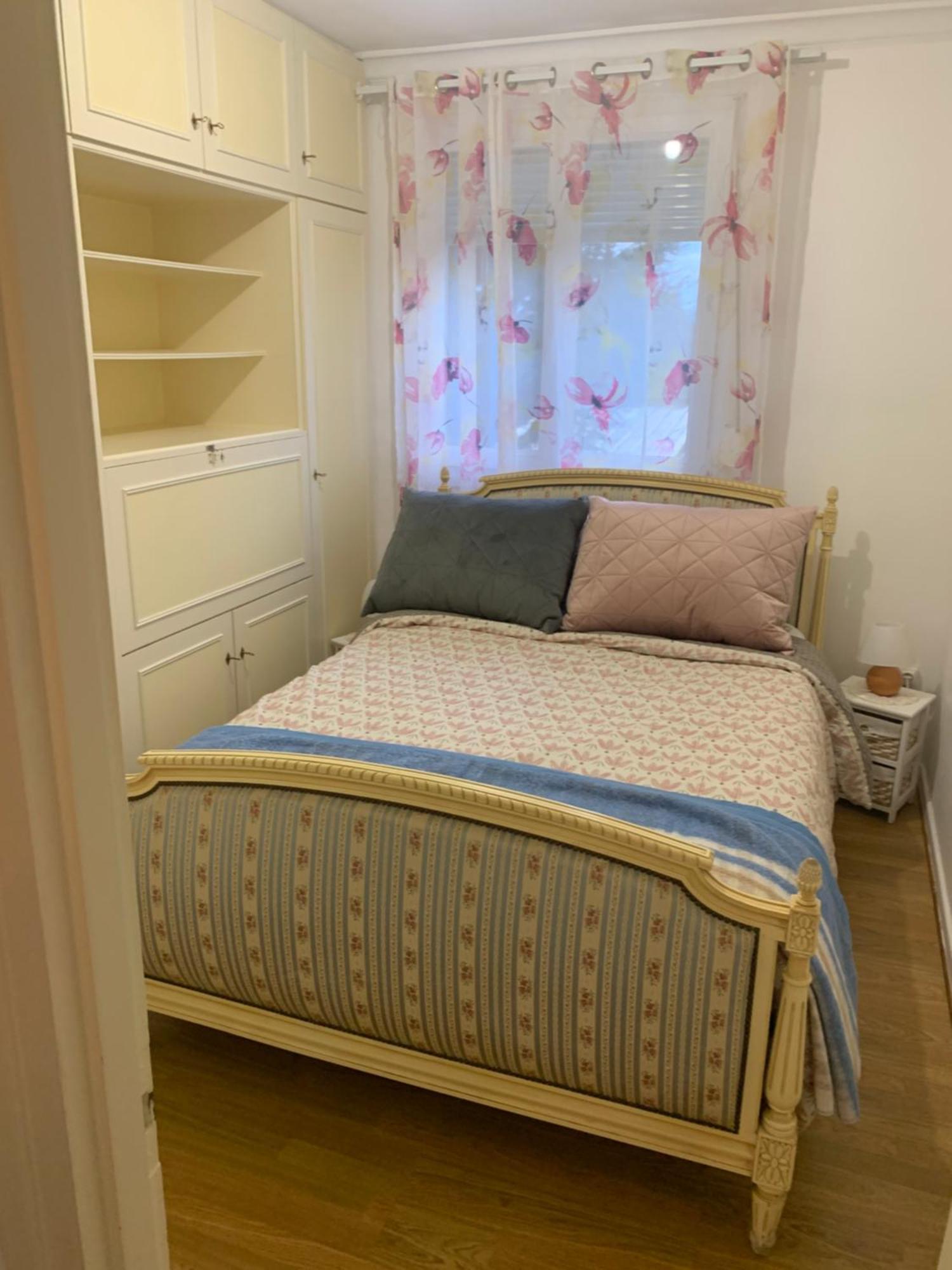 Maison 4 A 8 Personnes Faches-Thumesnil Extérieur photo